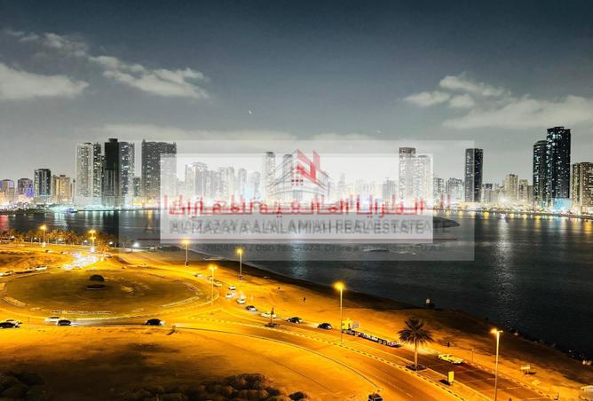 13431990 - صورة العقار 2