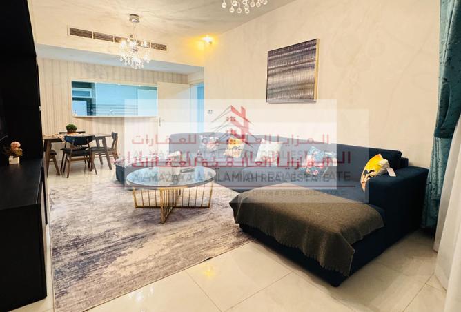 13431990 - صورة العقار 3