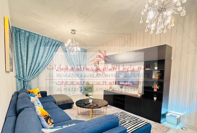 13431990 - الصورة الرئيسية للعقار