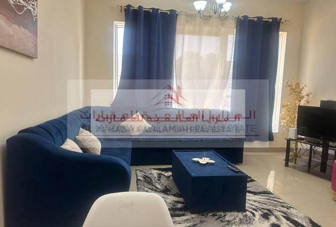 106418456 - صورة العقار 3