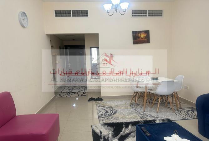 106418456 - صورة العقار 2