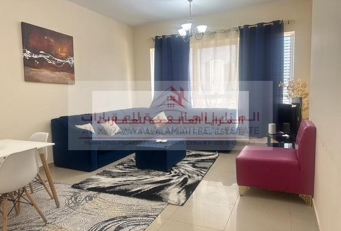106418456 - الصورة الرئيسية للعقار