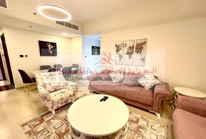 75785202 - Property Image 2