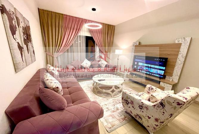 75785202 - Property Main Image