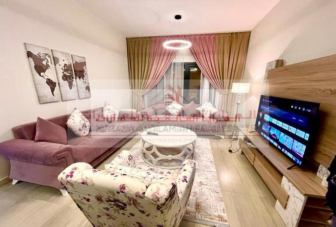 75785202 - Property Image 3