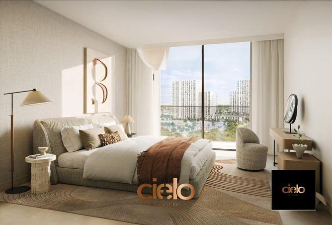 13674090 - صورة العقار 2