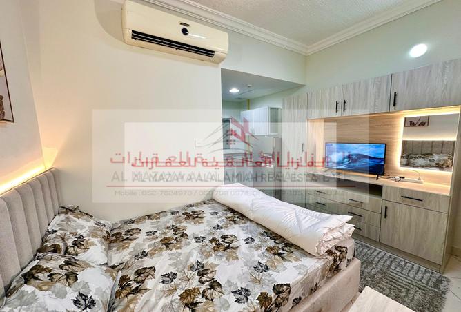 57368225 - Property Image 2