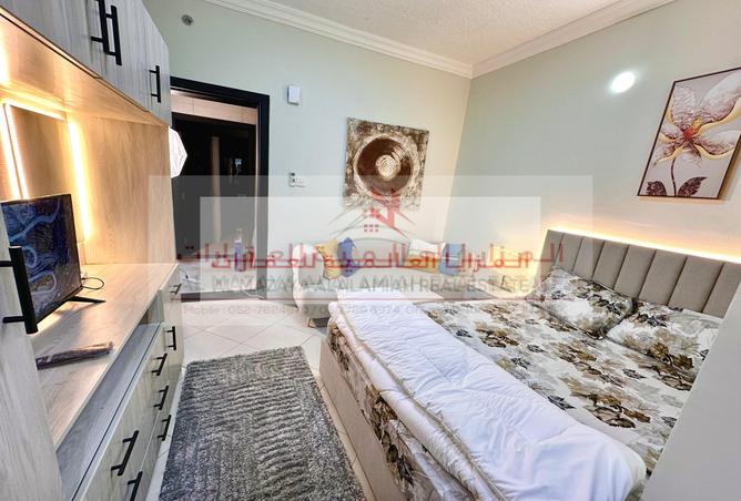 57368225 - Property Main Image