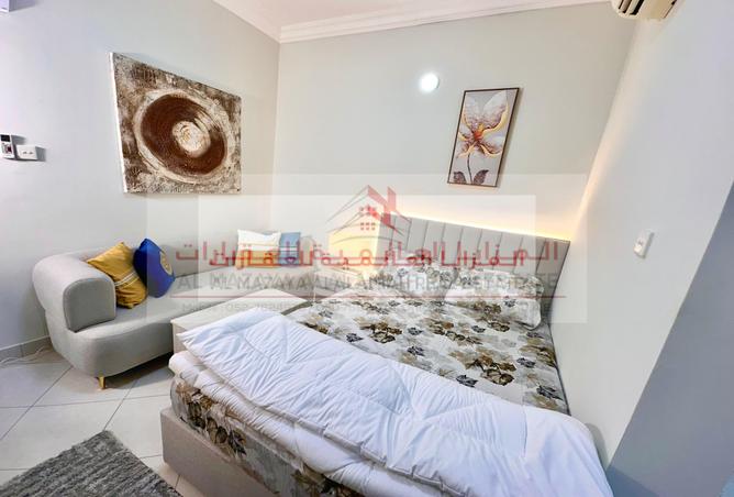 57368225 - Property Image 3