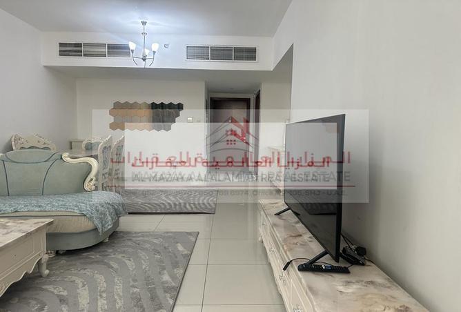 106418454 - Property Image 2