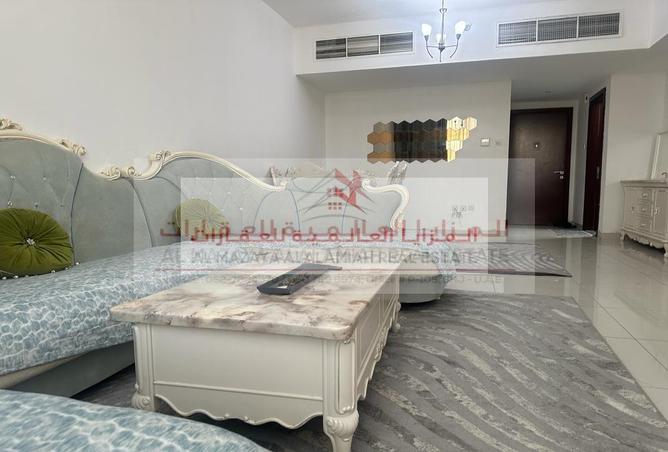106418454 - Property Image 3
