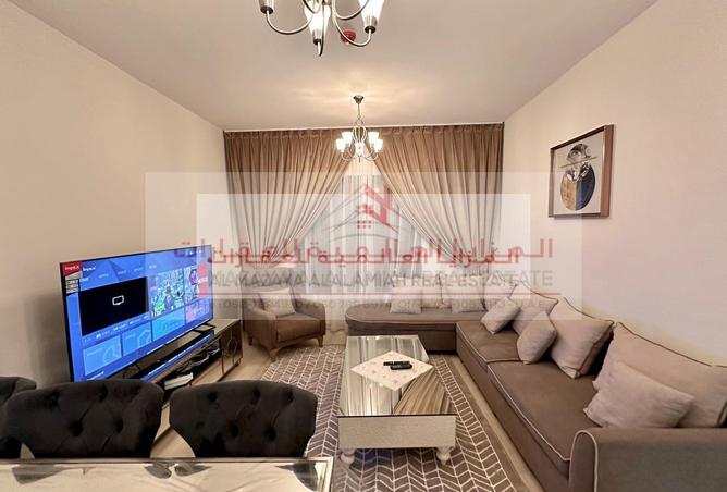 13431658 - الصورة الرئيسية للعقار