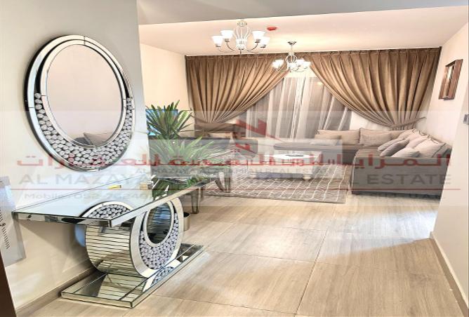 13431658 - صورة العقار 3