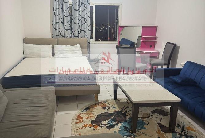 53187867 - صورة العقار 3