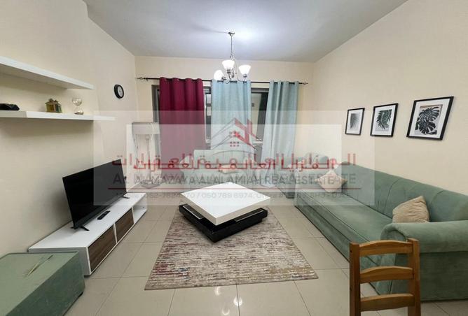 82813169 - صورة العقار 2