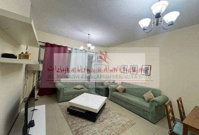 82813169 - الصورة الرئيسية للعقار