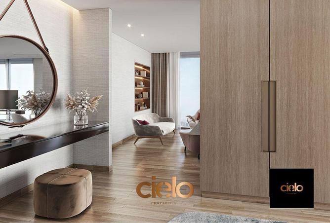 13890234 - صورة العقار 3