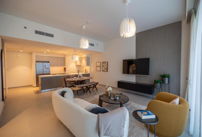 10517713 - صورة العقار 3