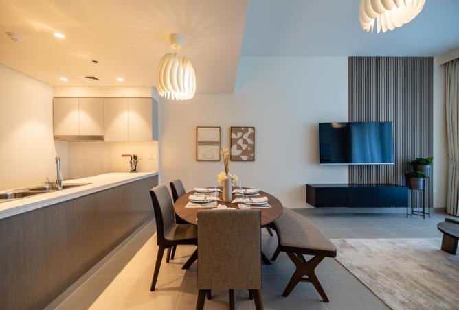 10517713 - صورة العقار 3