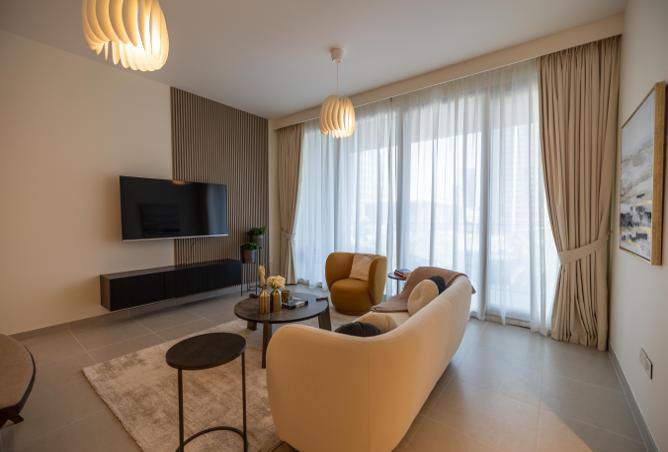 10517713 - صورة العقار 2