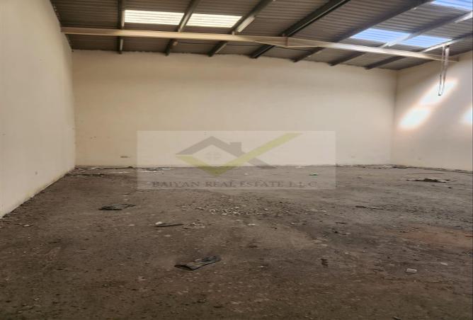 12090450 - صورة العقار 3