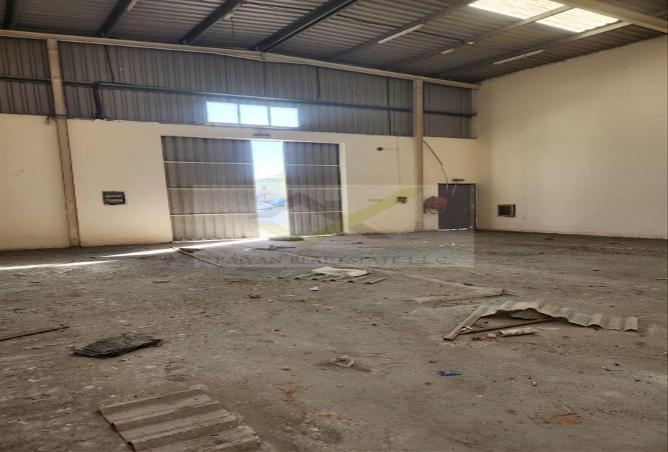 12090450 - صورة العقار 2