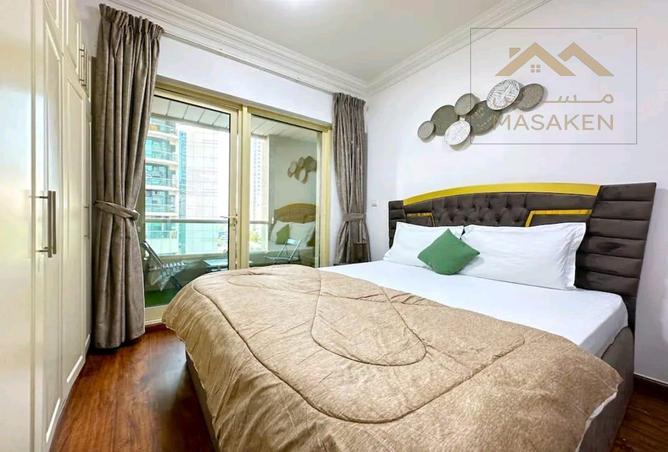 16155585 - الصورة الرئيسية للعقار