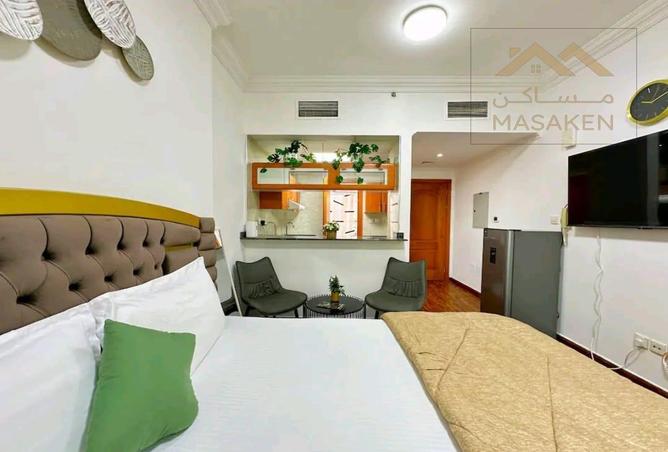 16155585 - صورة العقار 2