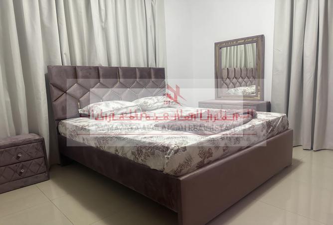 13443147 - صورة العقار 3