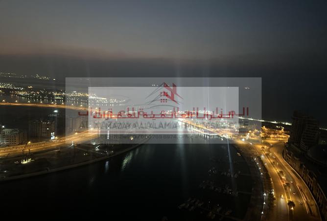 13443147 - الصورة الرئيسية للعقار