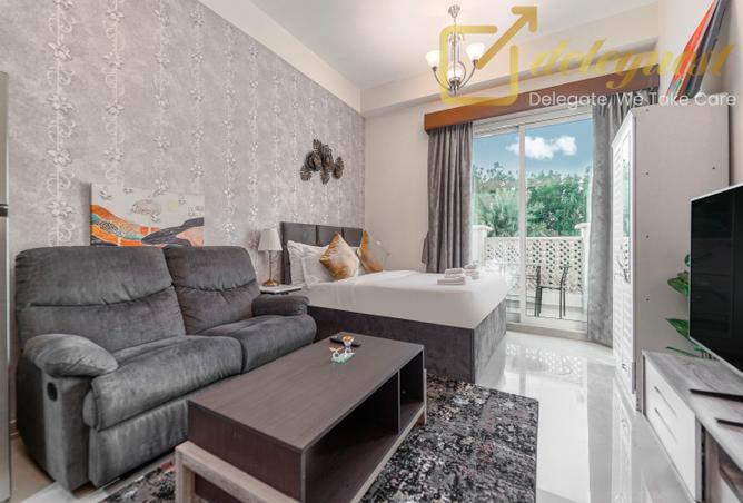 13066606 - الصورة الرئيسية للعقار