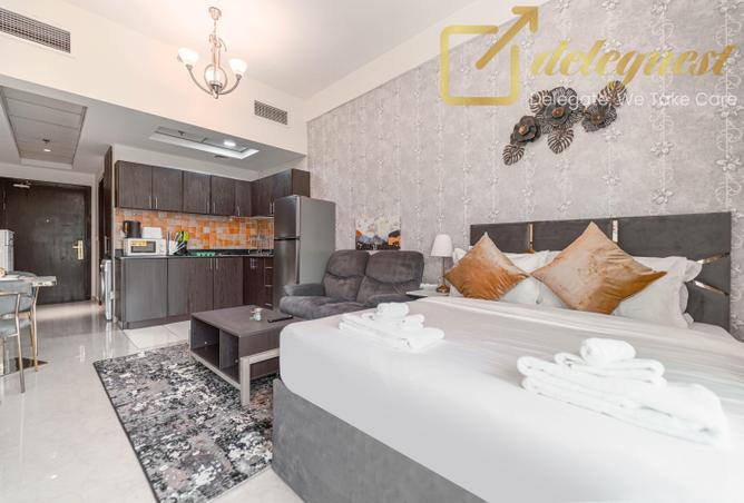 13066606 - صورة العقار 2