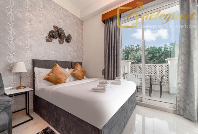 13066606 - صورة العقار 3