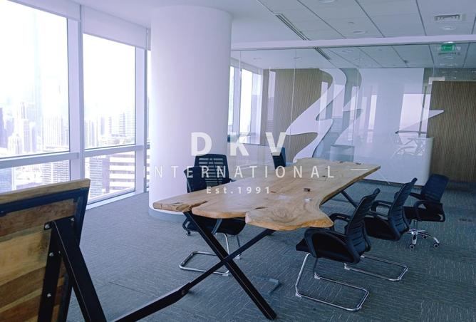 13916343 - الصورة الرئيسية للعقار