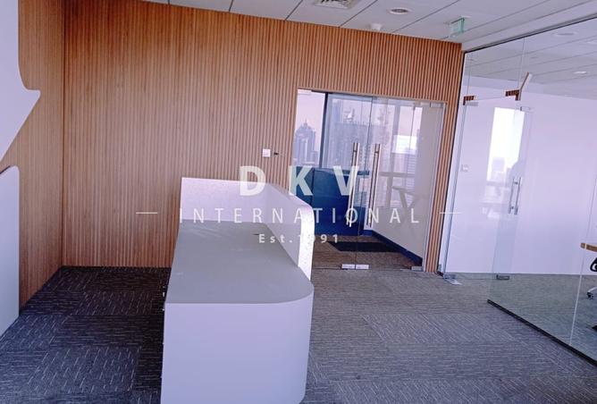 13916343 - صورة العقار 2