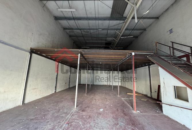 13895555 - Property Image 2