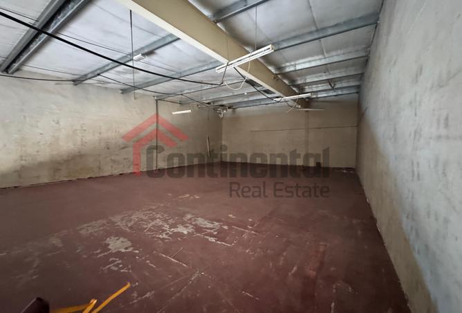 13895555 - Property Image 3