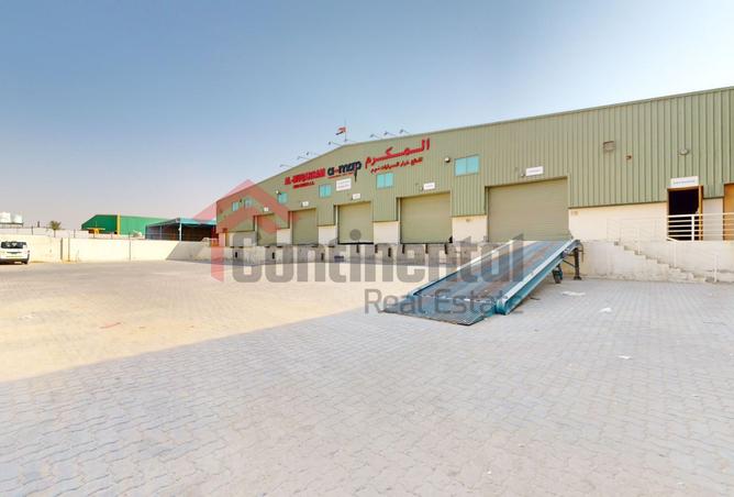 13895607 - Property Main Image