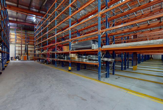 13895607 - Property Image 2