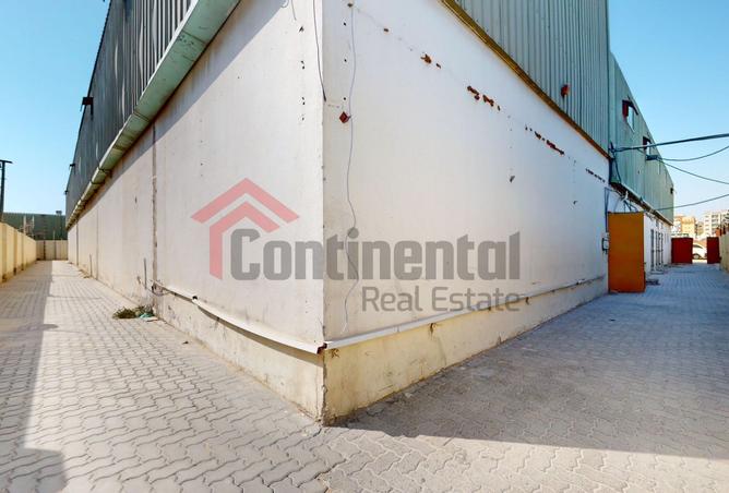 13895607 - Property Image 3