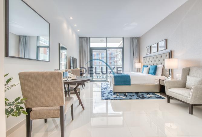 13895874 - الصورة الرئيسية للعقار