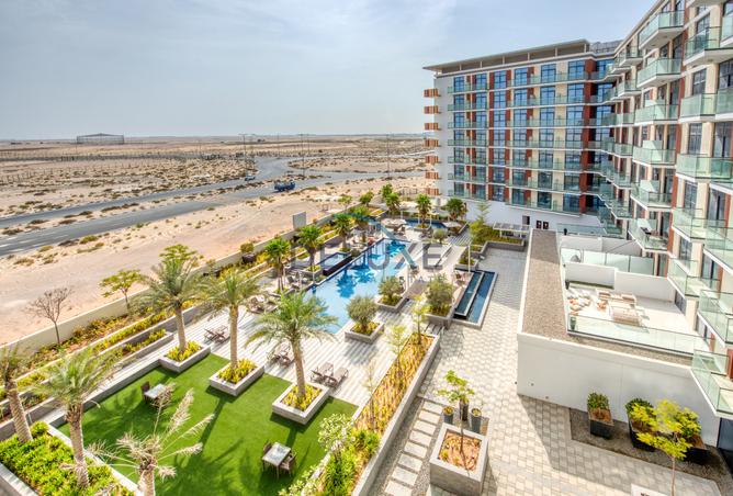 13895874 - صورة العقار 2