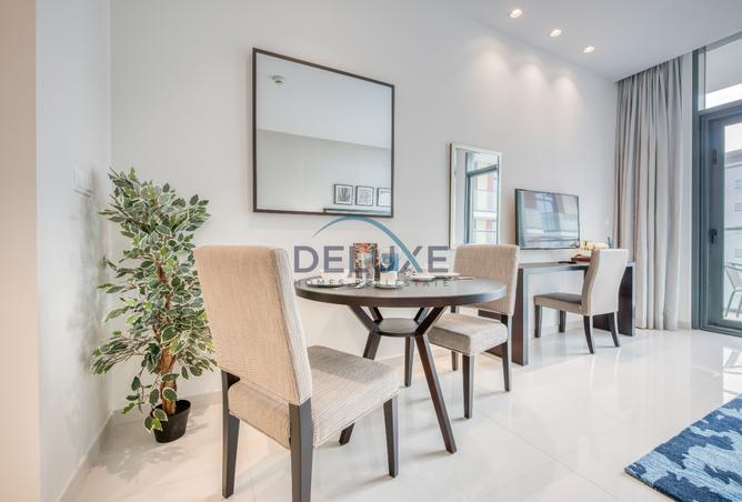 13895874 - صورة العقار 3