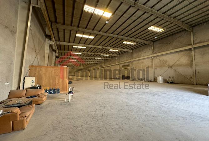 13895734 - الصورة الرئيسية للعقار