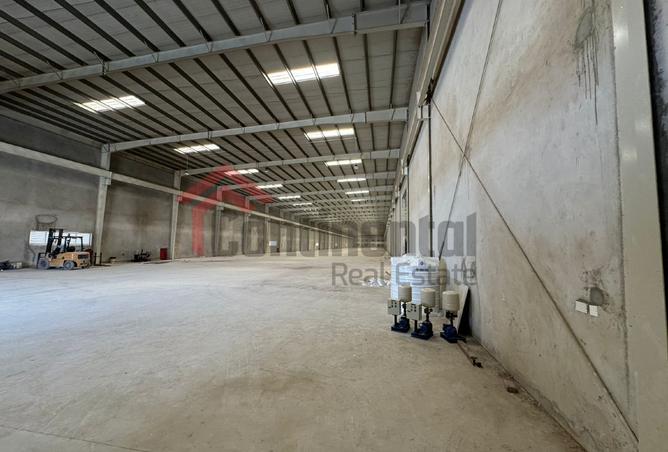 13895734 - صورة العقار 3