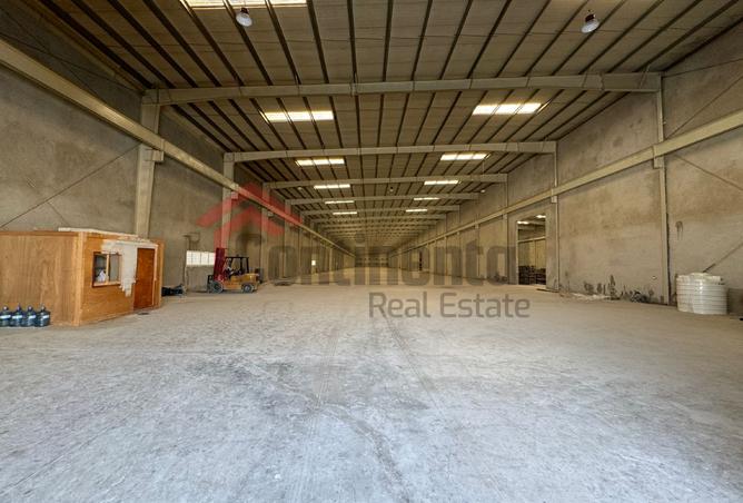 13895734 - صورة العقار 2