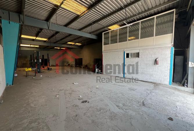 13895852 - Property Image 2