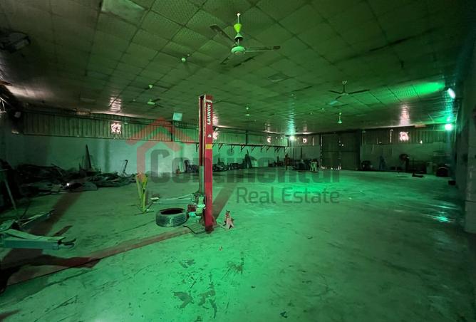 13895852 - Property Image 3