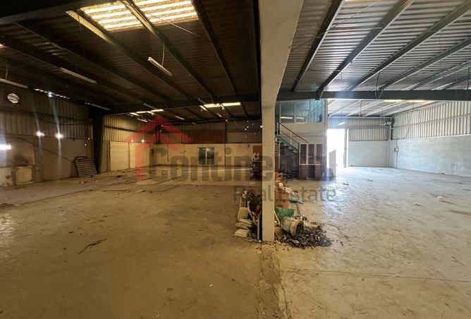 13895852 - Property Main Image