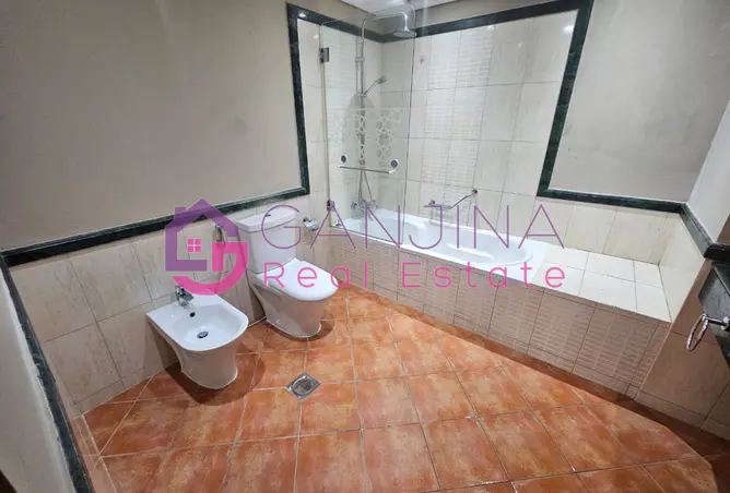 15466723 - Property Image 2